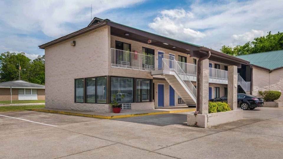 Motel 6 Attalla, AL, Attalla, Attalla