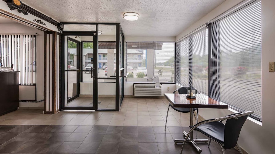 Motel 6 Attalla, AL, Attalla, Attalla