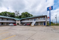 Motel 6 Attalla, AL