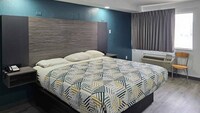 Motel 6 Memphis, TN - Graceland