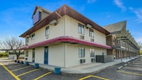 Motel 6 Carlisle, PA - Cumberland Valley