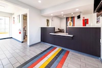 Motel 6 Twin Falls, ID