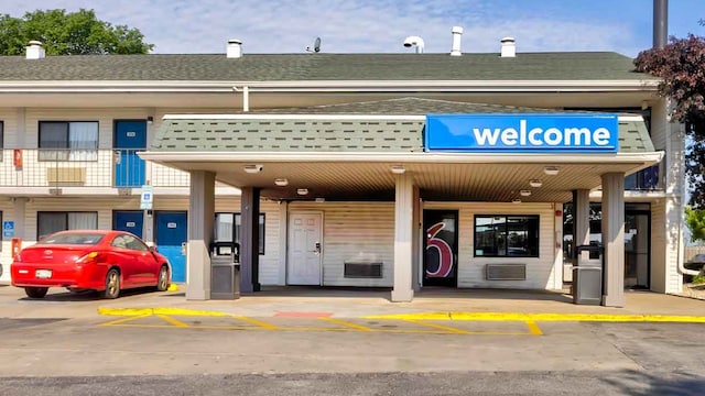 Motel 6 Hammond, IN - Chicago Area