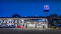 Motel 6 Hammond, IN - Chicago Area