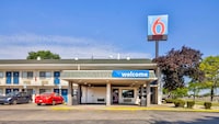 Motel 6 Hammond, IN - Chicago Area
