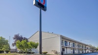 Motel 6 Hammond, IN - Chicago Area