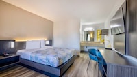 Motel 6 Hammond, IN - Chicago Area