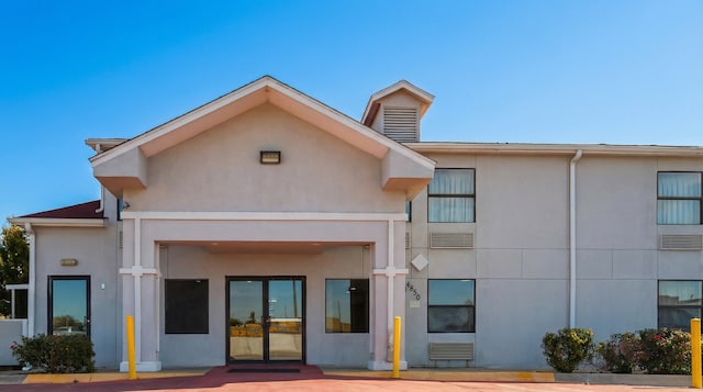 Studio 6 Fort Worth, TX - Meacham