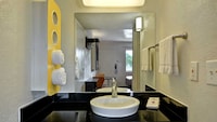 Motel 6 Dania Beach, FL