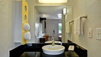 Motel 6 Dania Beach, FL