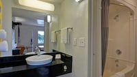 Motel 6 Dania Beach, FL