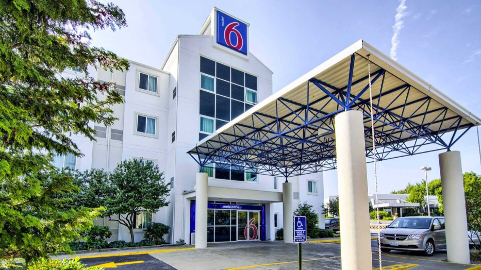 Motel 6 Portsmouth, NH, Portsmouth_0b3f690e, Portsmouth