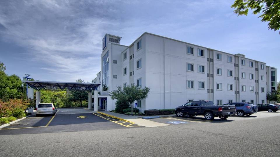 Motel 6 Portsmouth, NH, Portsmouth_0b3f690e, Portsmouth