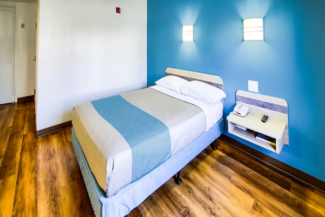 1 Cama Completa | ADA/Bañera/Mini Refrigerador