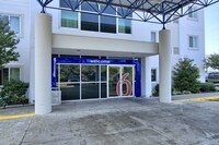 Motel 6 Portsmouth, NH