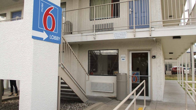 Motel 6 Austin, TX – North Central
