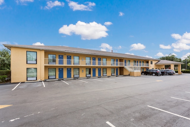 Motel 6 Macclenny, FL, Macclenny, Macclenny