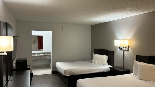 2 Queen Beds | Non-Smoking, Micfridge