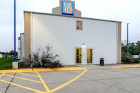 Motel 6 Kearney, NE