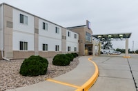 Motel 6 Kearney, NE