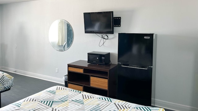 2 Queen Beds | Non-Smoking, Micfridge