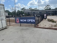 Studio 6 Suites Opelousas, LA