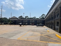 Studio 6 Suites Opelousas, LA