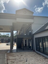 Studio 6 Suites Opelousas, LA