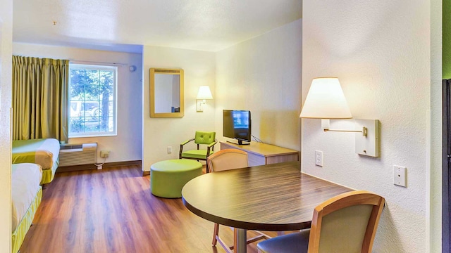 3 Queen Bed | Extended Suite