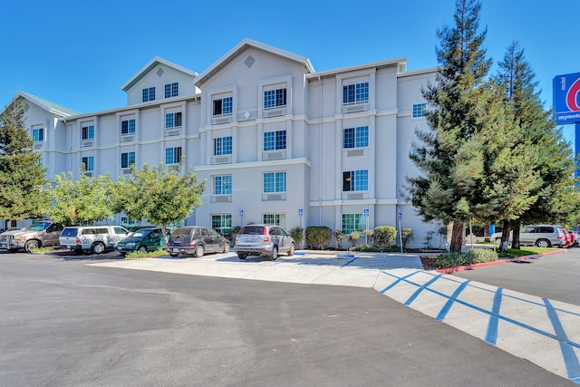 Motel 6 Belmont, CA - San Francisco - Redwood City