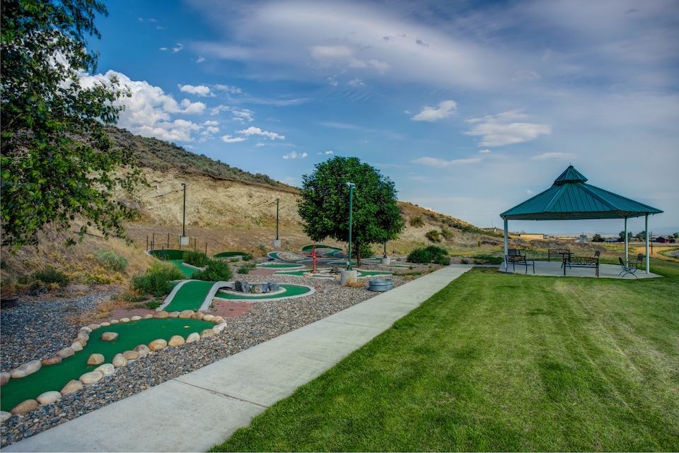 Motel 6 Baker City, OR, Baker City_cd09955f, Baker City