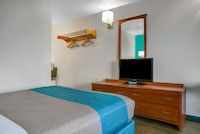 Motel 6 Baker City, OR
