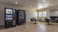 Studio 6 Plano, TX