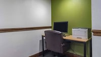 Studio 6 Plano, TX