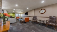 Studio 6 Plano, TX