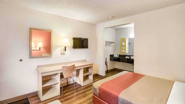 1 CAMA COMPLETA | NO FUMADORES