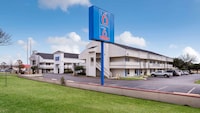 Motel 6 Irving, TX - Irving DFW Airport East
