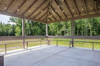 Studio 6 Gonzales, LA - Baton Rouge / Geismar / Prairieville I-10