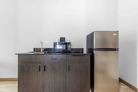 Studio 6 Gonzales, LA - Baton Rouge / Geismar / Prairieville I-10