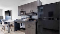 Studio 6 Gonzales, LA - Baton Rouge / Geismar / Prairieville I-10