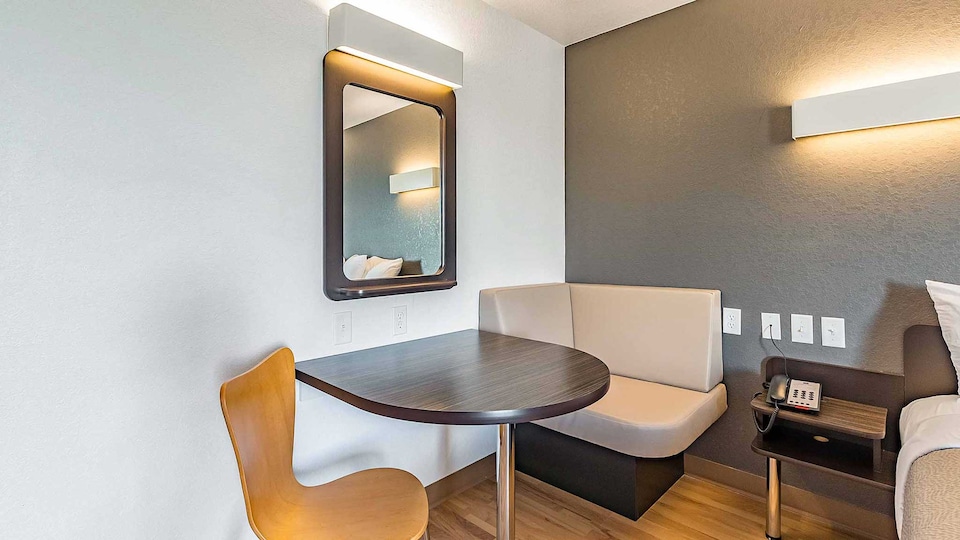 Studio 6 New Braunfels, TX, New Braunfels, New Braunfels