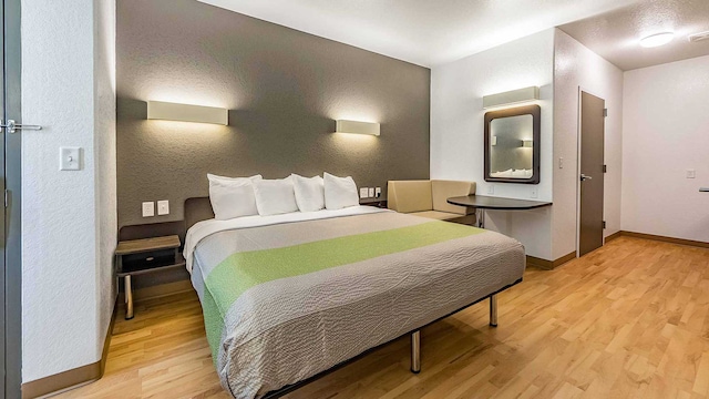 1 cama king | suite, para no fumadores, cocina