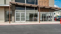Studio 6 New Braunfels, TX