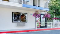 Motel 6 Eugene, OR - South Springfield