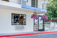 Motel 6 Eugene, OR - South Springfield