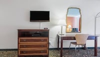 Motel 6 Hope, AR