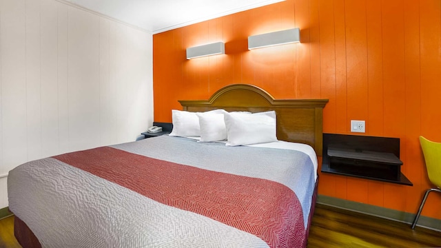 1 CAMA QUEEN | FUMADORES, MICROONDAS