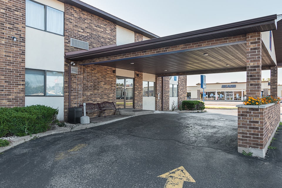 Motel 6 Wisconsin Rapids, WI, Wisconsin Rapids, Wisconsin Rapids