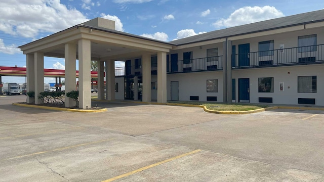 Motel 6 Cleveland, MS – Delta State University, Cleveland_MS, Cleveland