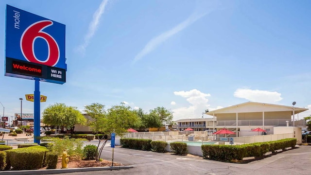 Motel 6 Youngtown, AZ - Phoenix - Sun City